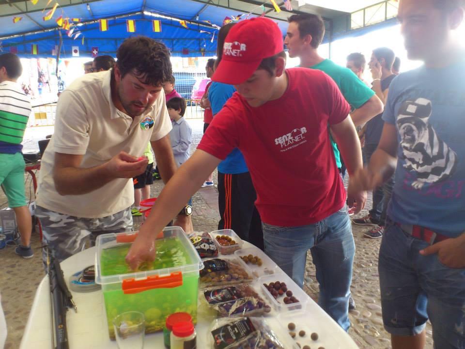 SENZOR PLANET SPAIN - snz-spania-17.jpg